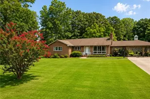 362 Happy Hollow Ct, Lexington, NC 27295 - Photo 1