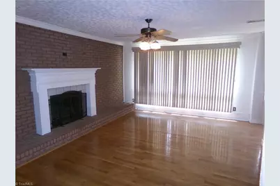 362 Happy Hollow Court, Lexington, NC 27295 - Photo 6