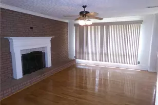 362 Happy Hollow Ct, Lexington, NC 27295 - Photo 6