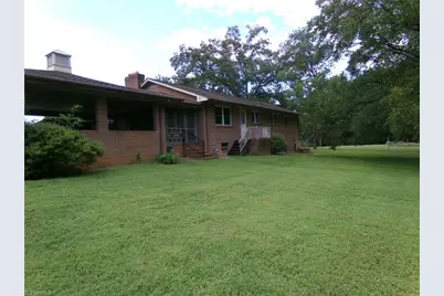 362 Happy Hollow Court, Lexington, NC 27295 - Photo 2