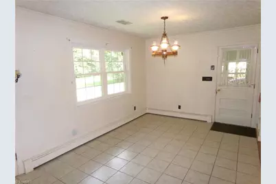 362 Happy Hollow Court, Lexington, NC 27295 - Photo 8