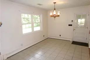 362 Happy Hollow Ct, Lexington, NC 27295 - Photo 8
