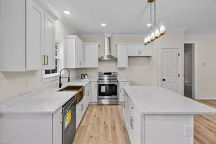 3719 Sharon Ave, Greensboro, NC 27405 - Photo 12
