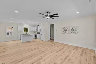 3719 Sharon Ave, Greensboro, NC 27405 - Photo 4