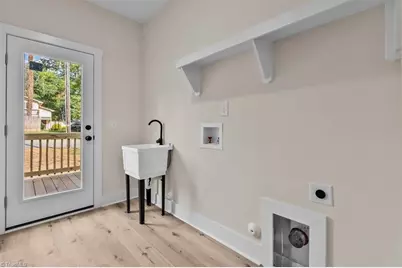 3719 Sharon Avenue, Greensboro, NC 27405 - Photo 26