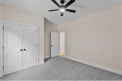 3719 Sharon Avenue, Greensboro, NC 27405 - Photo 24