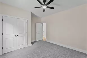 3719 Sharon Ave, Greensboro, NC 27405 - Photo 24