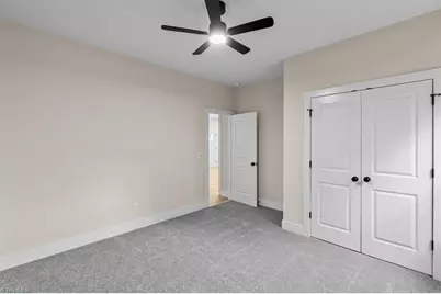 3719 Sharon Avenue, Greensboro, NC 27405 - Photo 20