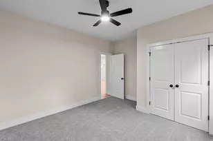 3719 Sharon Ave, Greensboro, NC 27405 - Photo 20