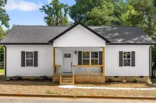 3719 Sharon Ave, Greensboro, NC 27405 - Photo 1