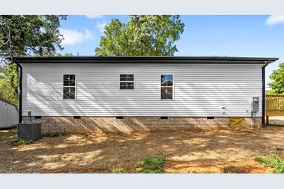 3719 Sharon Avenue, Greensboro, NC 27405 - Photo 28