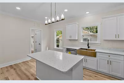 3719 Sharon Avenue, Greensboro, NC 27405 - Photo 10