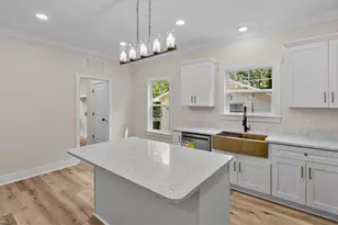 3719 Sharon Ave, Greensboro, NC 27405 - Photo 10