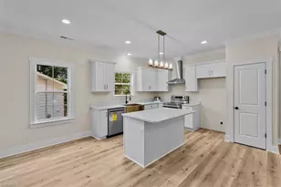 3719 Sharon Ave, Greensboro, NC 27405 - Photo 8