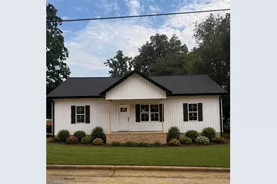3719 Sharon Avenue, Greensboro, NC 27405 - Photo 1