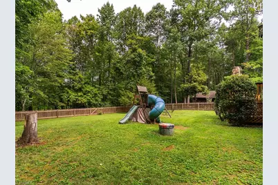 1627 Wendy Lane, Efland, NC 27243 - Photo 42