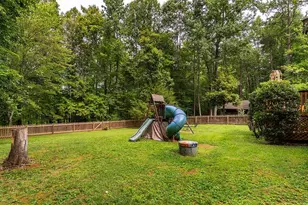 1627 Wendy Ln, Efland, NC 27243 - Photo 42