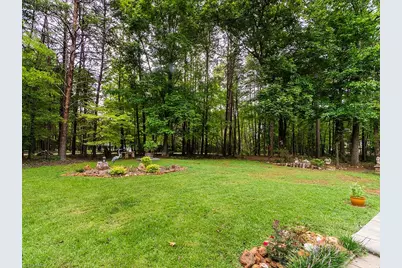 1627 Wendy Lane, Efland, NC 27243 - Photo 30