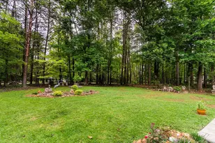 1627 Wendy Ln, Efland, NC 27243 - Photo 30