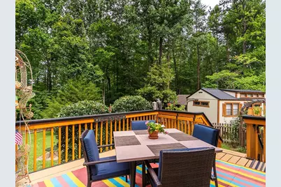 1627 Wendy Lane, Efland, NC 27243 - Photo 34