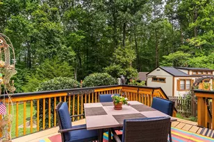 1627 Wendy Ln, Efland, NC 27243 - Photo 34