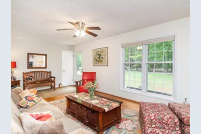 1627 Wendy Lane, Efland, NC 27243 - Photo 4