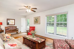 1627 Wendy Ln, Efland, NC 27243 - Photo 4
