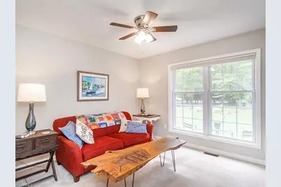 1627 Wendy Lane, Efland, NC 27243 - Photo 20