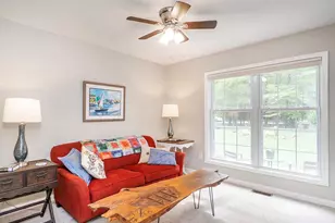 1627 Wendy Ln, Efland, NC 27243 - Photo 20