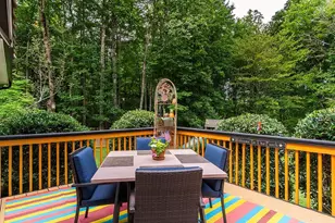 1627 Wendy Ln, Efland, NC 27243 - Photo 32