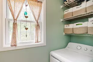 1627 Wendy Ln, Efland, NC 27243 - Photo 24