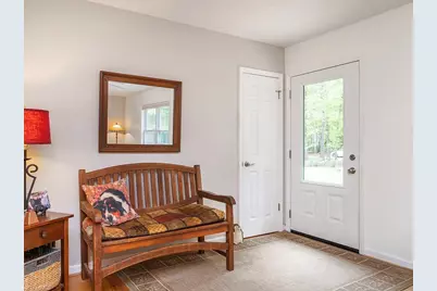 1627 Wendy Lane, Efland, NC 27243 - Photo 2