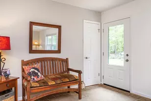 1627 Wendy Ln, Efland, NC 27243 - Photo 2