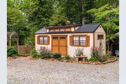 1627 Wendy Lane, Efland, NC 27243 - Photo 36
