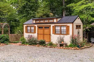 1627 Wendy Ln, Efland, NC 27243 - Photo 36