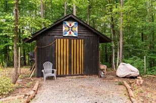 1627 Wendy Ln, Efland, NC 27243 - Photo 40