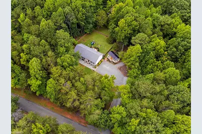 1627 Wendy Lane, Efland, NC 27243 - Photo 48
