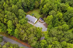 1627 Wendy Ln, Efland, NC 27243 - Photo 48