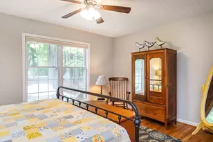 1627 Wendy Ln, Efland, NC 27243 - Photo 14