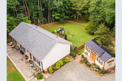 1627 Wendy Lane, Efland, NC 27243 - Photo 46