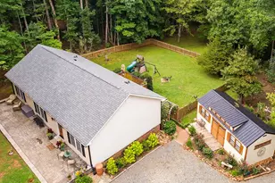 1627 Wendy Ln, Efland, NC 27243 - Photo 46