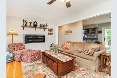 1627 Wendy Lane, Efland, NC 27243 - Photo 6