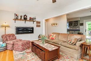 1627 Wendy Ln, Efland, NC 27243 - Photo 6