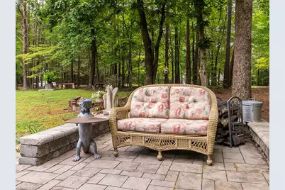 1627 Wendy Lane, Efland, NC 27243 - Photo 28