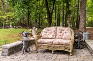1627 Wendy Ln, Efland, NC 27243 - Photo 28