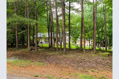 1627 Wendy Lane, Efland, NC 27243 - Photo 44