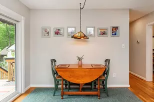 1627 Wendy Ln, Efland, NC 27243 - Photo 8