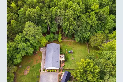 1627 Wendy Lane, Efland, NC 27243 - Photo 50