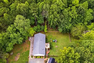 1627 Wendy Ln, Efland, NC 27243 - Photo 50