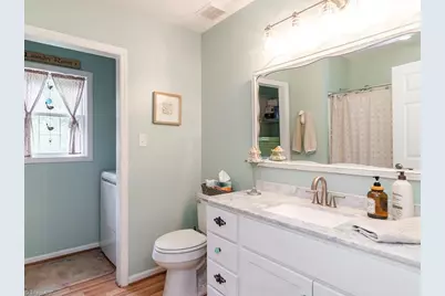 1627 Wendy Lane, Efland, NC 27243 - Photo 22